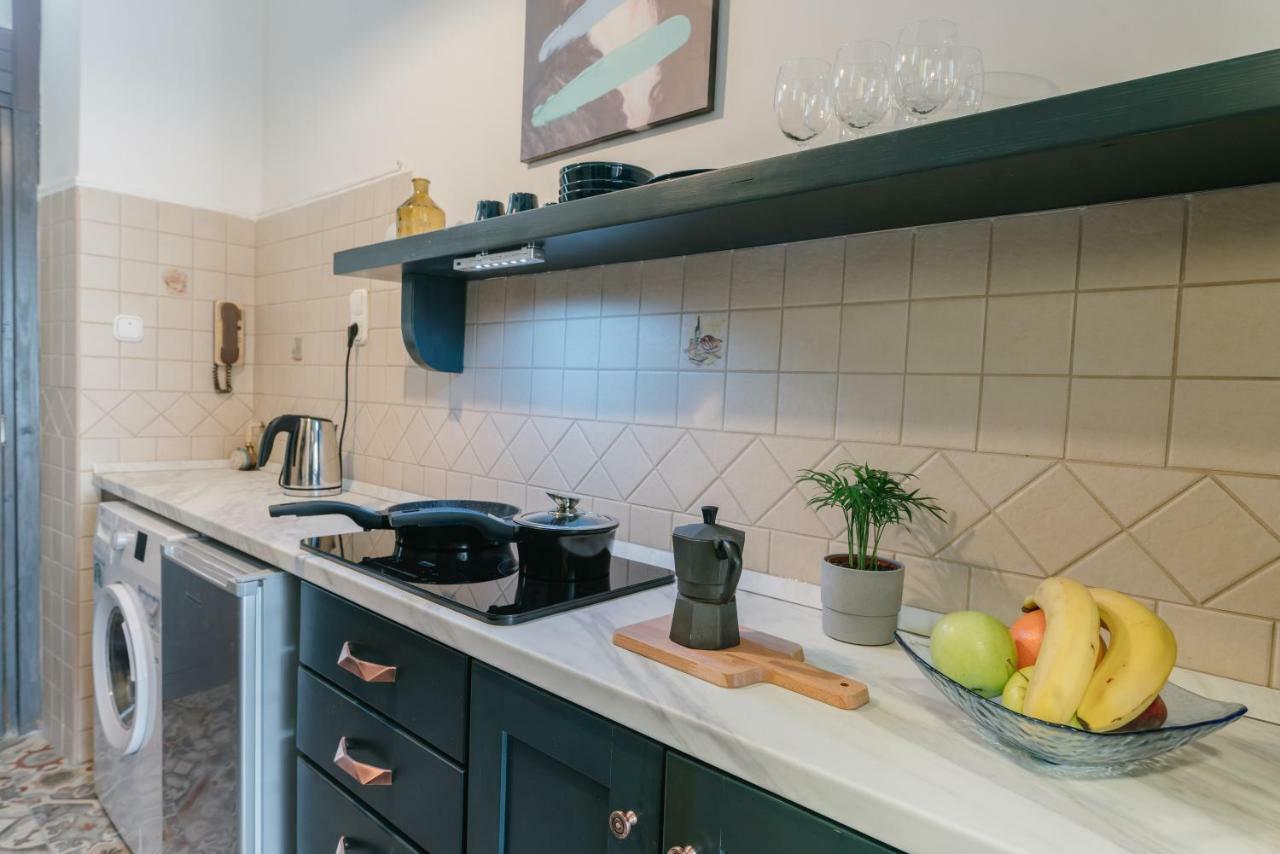 City Park Rest Apartment With Air Condition Boedapest Buitenkant foto